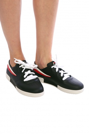 Fila x melissa, zdjęcie 2 Fila x melissa od Fila